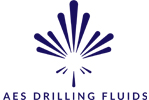 AES Drilling Fluids | Better Fluids Equal Better Wells