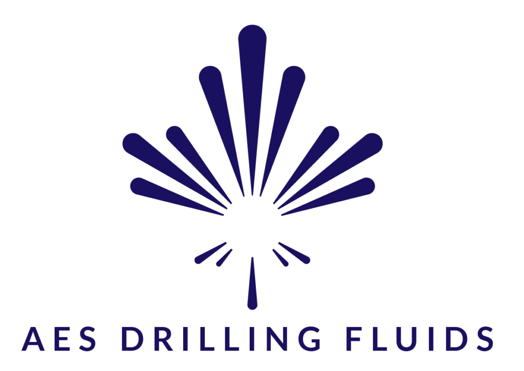 AES Drilling Fluids Better Fluids Equal Better Wells Providing