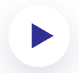 Play Button