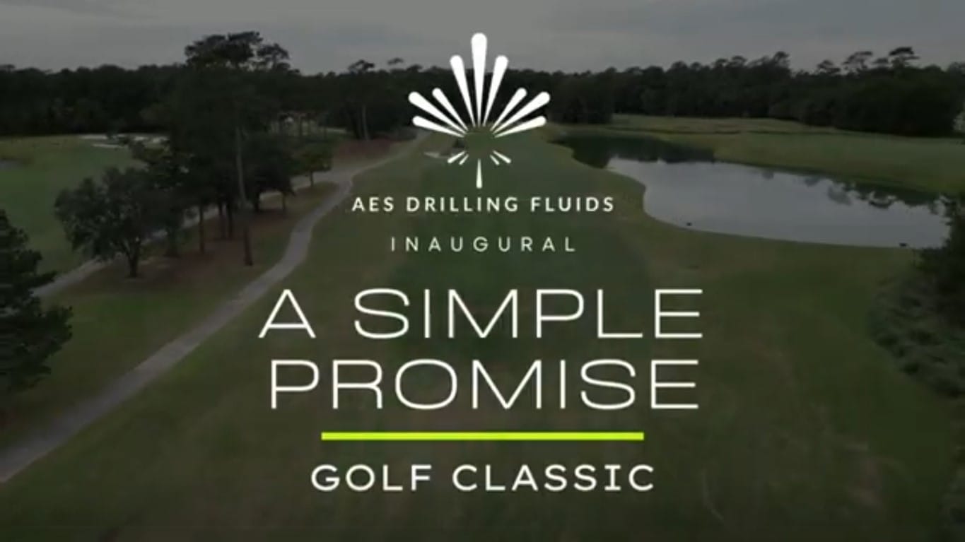 SPF Golf Tournament 2022