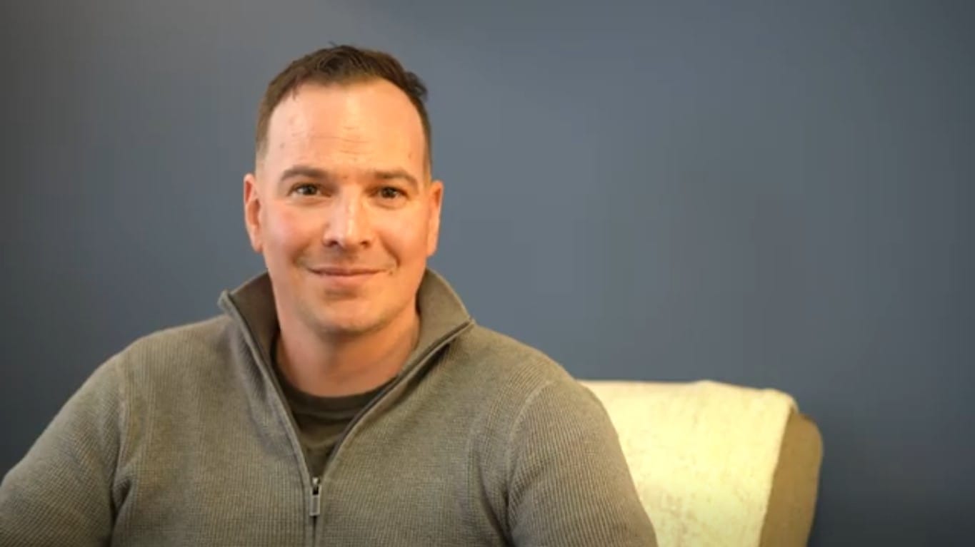 Offset Tool Feature in AES ANALYTICS