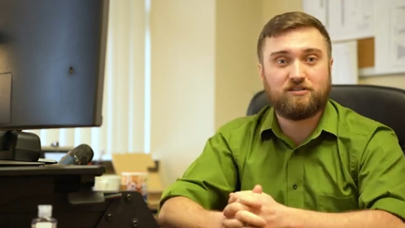 AES ANALYTICS Additional Features