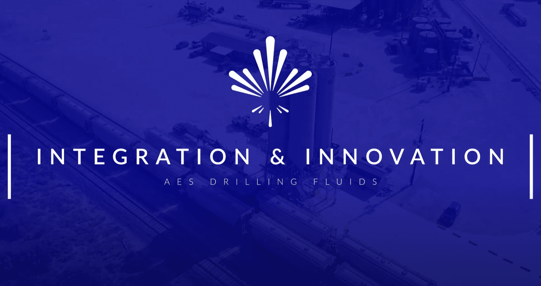 Integration & Innovation